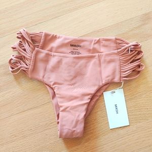 MIKOH bottoms